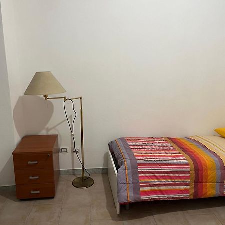 Appartement Napoletana Duomo à Naples Extérieur photo