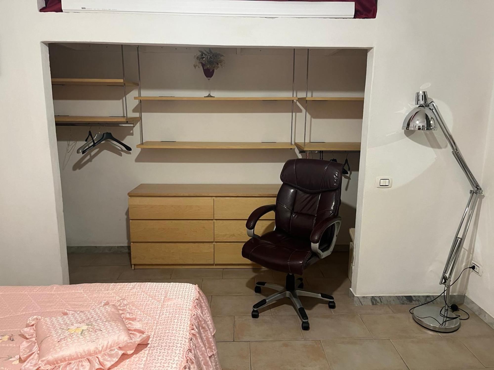 Appartement Napoletana Duomo à Naples Extérieur photo